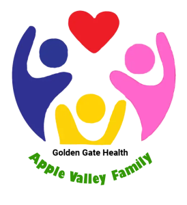 Apple Valley Family Round