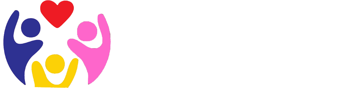 Apple Valley Family
